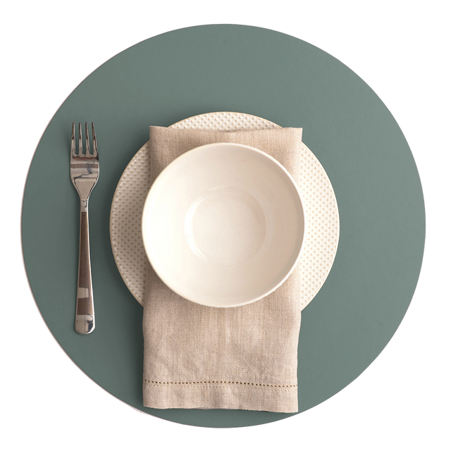 2ee522742257a353151b15961247ee67