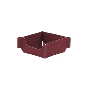 de660278bfcb20fc110315ecab7252b5