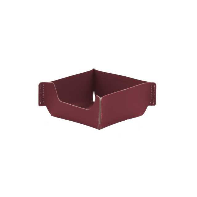 de660278bfcb20fc110315ecab7252b5