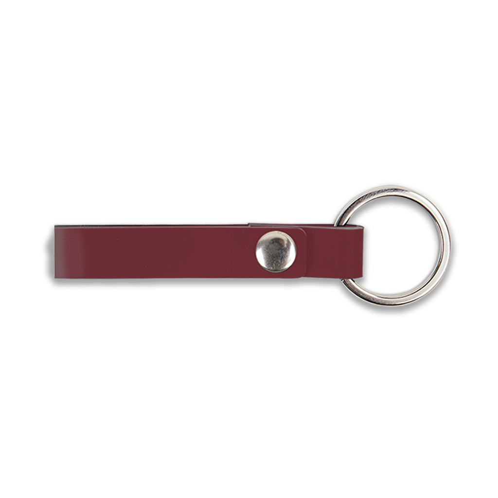 1cb5072df9b8c65f4b4696b4616fe23c