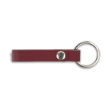 1cb5072df9b8c65f4b4696b4616fe23c