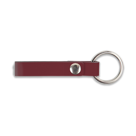 1cb5072df9b8c65f4b4696b4616fe23c