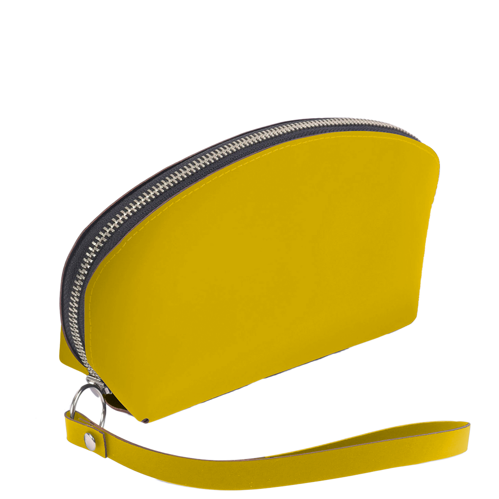 50ca40b5318a4898e794fd97c0fe29b9