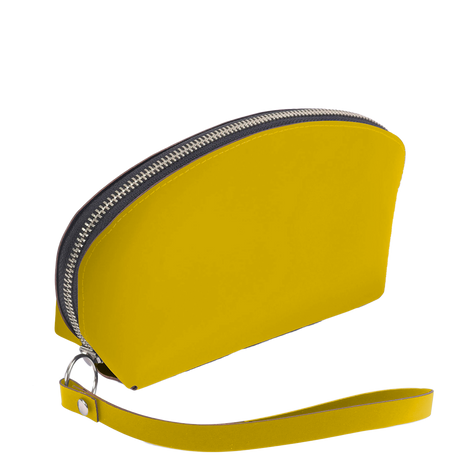 50ca40b5318a4898e794fd97c0fe29b9