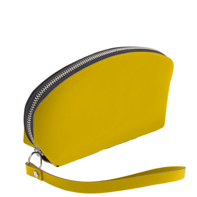 50ca40b5318a4898e794fd97c0fe29b9