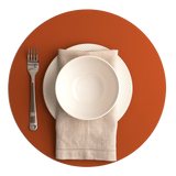 b6ad9edba85e04c8cc8107f237edb477