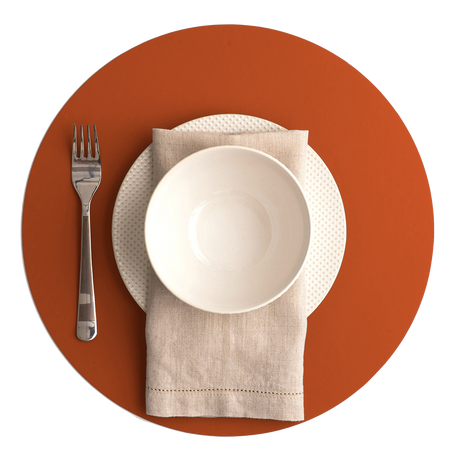 b6ad9edba85e04c8cc8107f237edb477