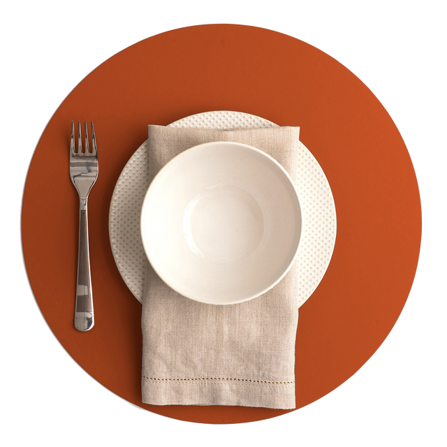 b6ad9edba85e04c8cc8107f237edb477