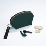 13e36fb778de5f51e41febad4b8a2666