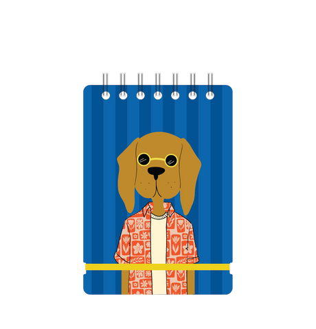 388751060f9eebe39c801a2ac262e349