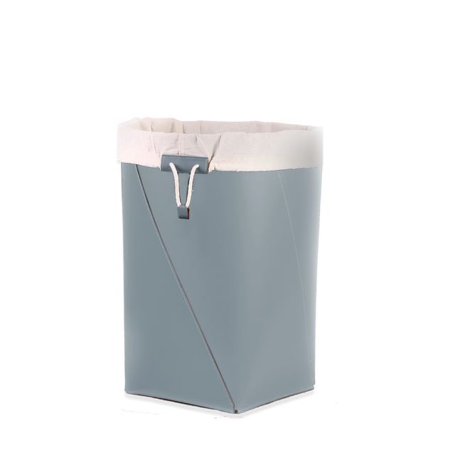 f3f74ba13fb7774a9c59620c17b23486