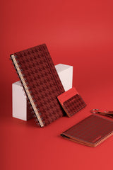 7a68f15113c6e79af3e53a97b748b537