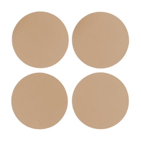 1e3984db4286549ec8f7389eac1dfbfe