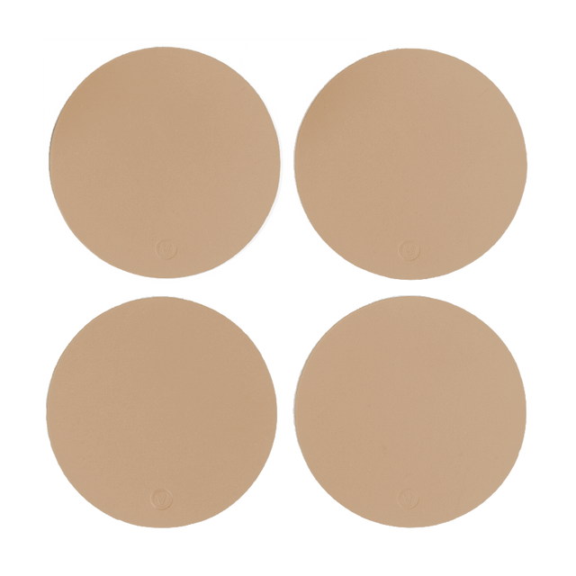 1e3984db4286549ec8f7389eac1dfbfe