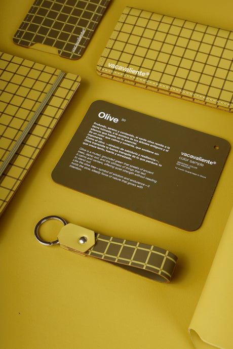 663254c86f53bfe4e71a330a89e80dc6