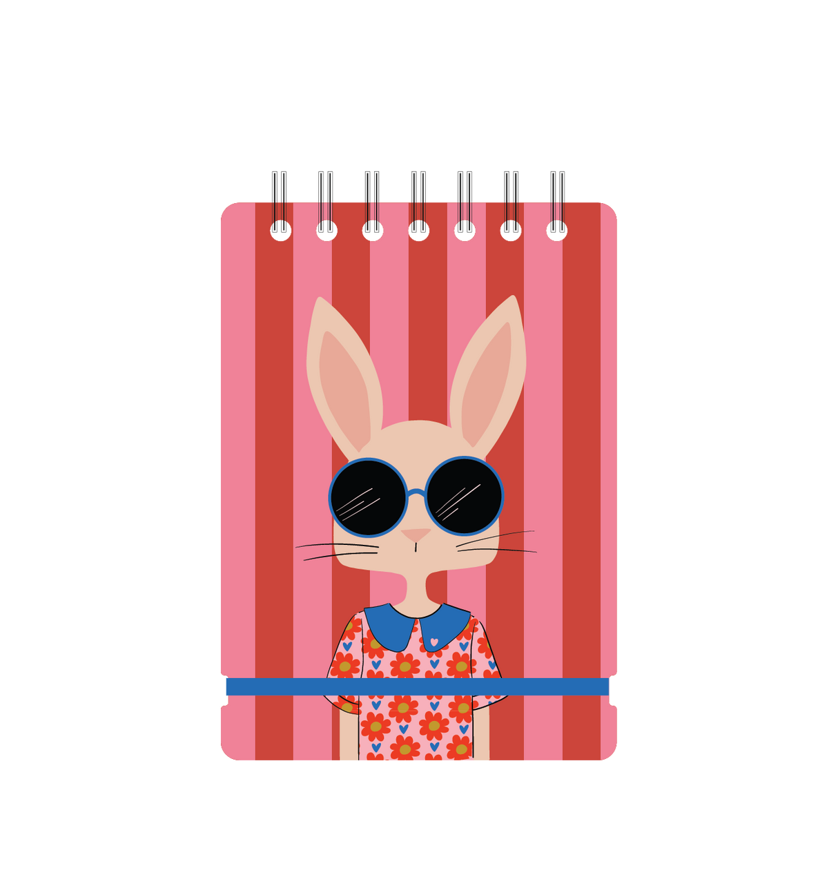 314e80c40bdcbab6e1f2a9562e46f14a