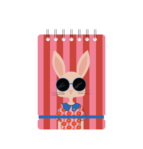 314e80c40bdcbab6e1f2a9562e46f14a