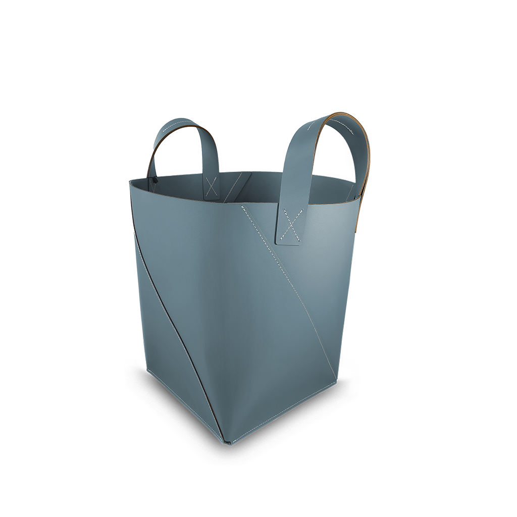 d0d0fdf211c767b8c03daaceb8462f3f