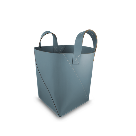 d0d0fdf211c767b8c03daaceb8462f3f