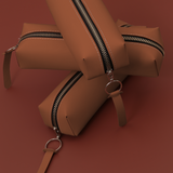 d42076e8a2cc82f8a01d175c410b39b3