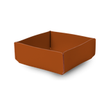 b25b88d617a59f5f4367ecf7bc810f00