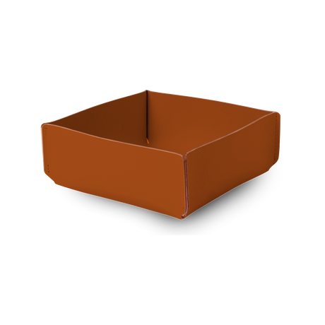 b25b88d617a59f5f4367ecf7bc810f00