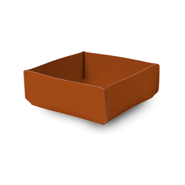 b25b88d617a59f5f4367ecf7bc810f00