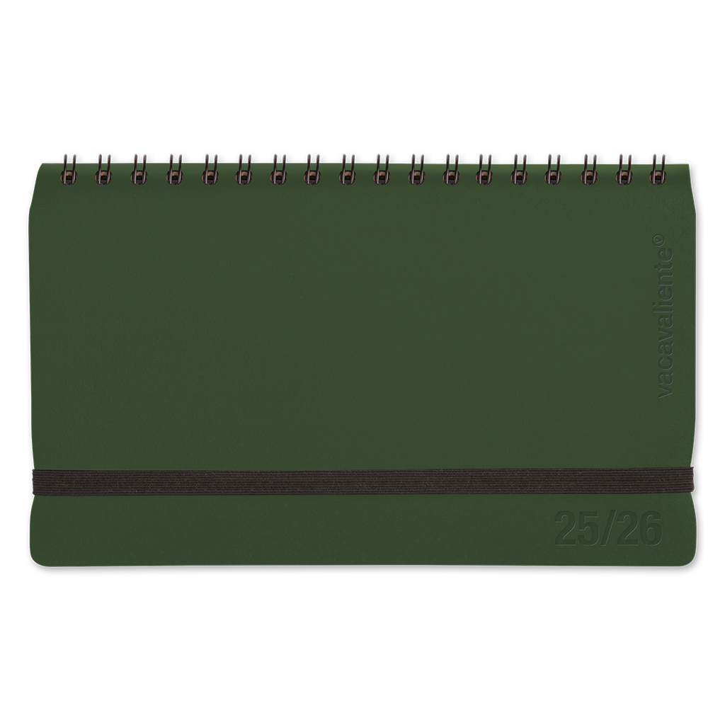 ce14f2f3aaba87c3b178526f78499b19