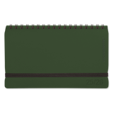 ce14f2f3aaba87c3b178526f78499b19