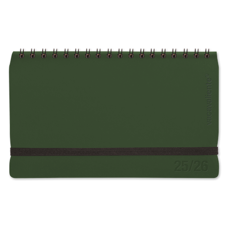 ce14f2f3aaba87c3b178526f78499b19