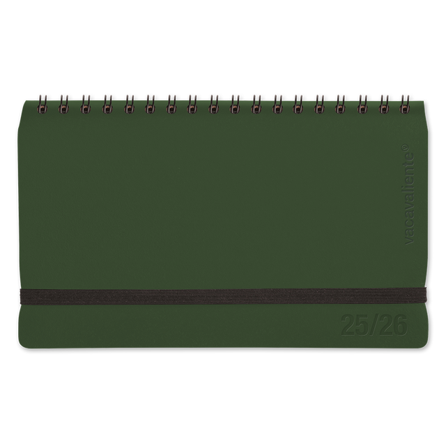 ce14f2f3aaba87c3b178526f78499b19