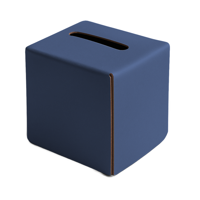 450d87feb3821b7a98b7b593c8d4886a