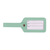 ed22979a3009cc804c4963d70132b55c