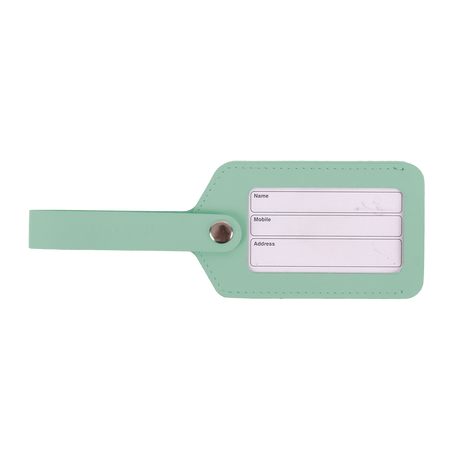 ed22979a3009cc804c4963d70132b55c