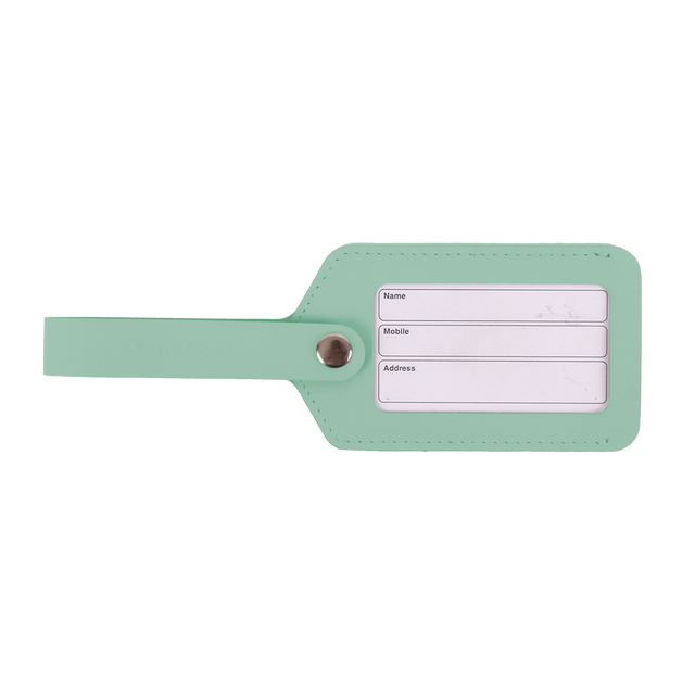 ed22979a3009cc804c4963d70132b55c