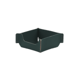 518a4a5b953b3cbabdee21f3bedf47a7