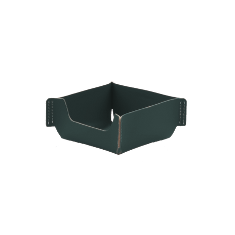 518a4a5b953b3cbabdee21f3bedf47a7