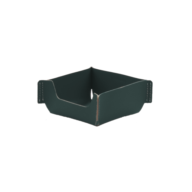 518a4a5b953b3cbabdee21f3bedf47a7