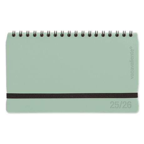 19a91cf425be771f69a46ab599844c45