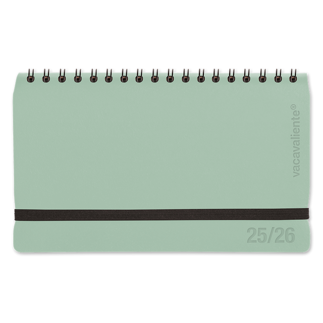 19a91cf425be771f69a46ab599844c45