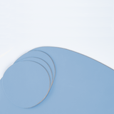 2c6d8fe8518c319df033bb19df7a4ad4