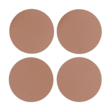 43451d00990e2558dd04a9631f5f6fc9