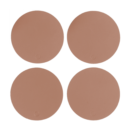 43451d00990e2558dd04a9631f5f6fc9