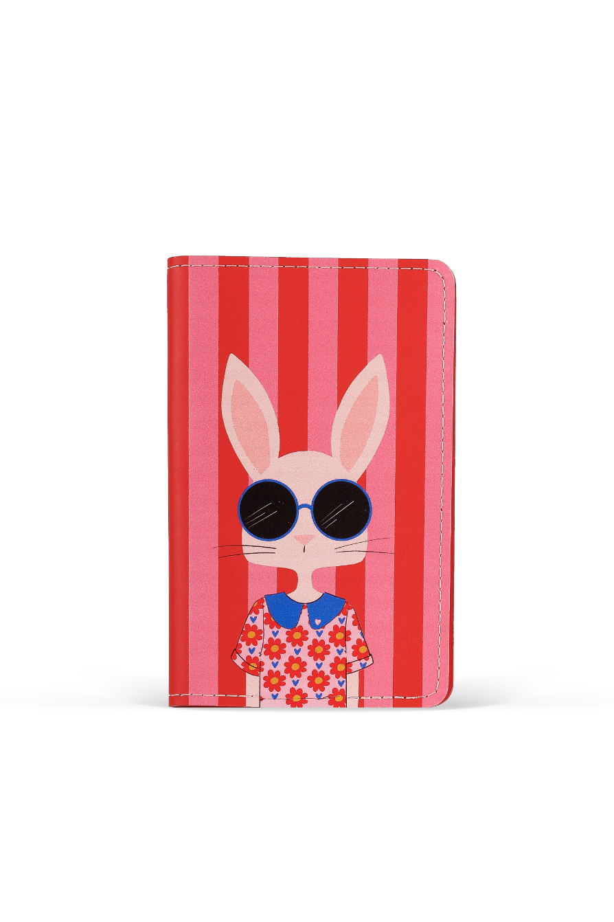 Vacavaliente