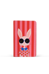 3beb648361fdc2444231f8d9fe21152e