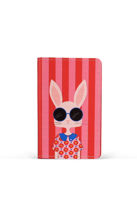 3beb648361fdc2444231f8d9fe21152e