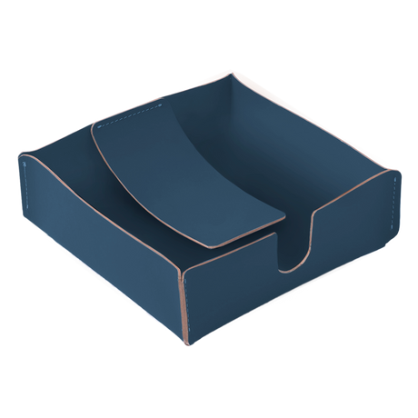 c55daef817d91c5bd46ed14d97a187b4