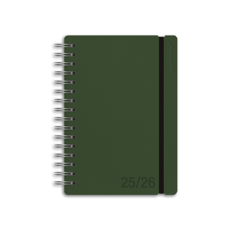 0ec306e23763b9d2315c14b9da29c3a2