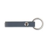 8ff03124ea6b98e4844b950feeb59da6