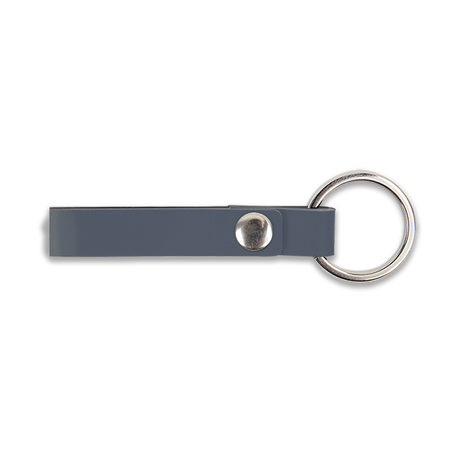 8ff03124ea6b98e4844b950feeb59da6